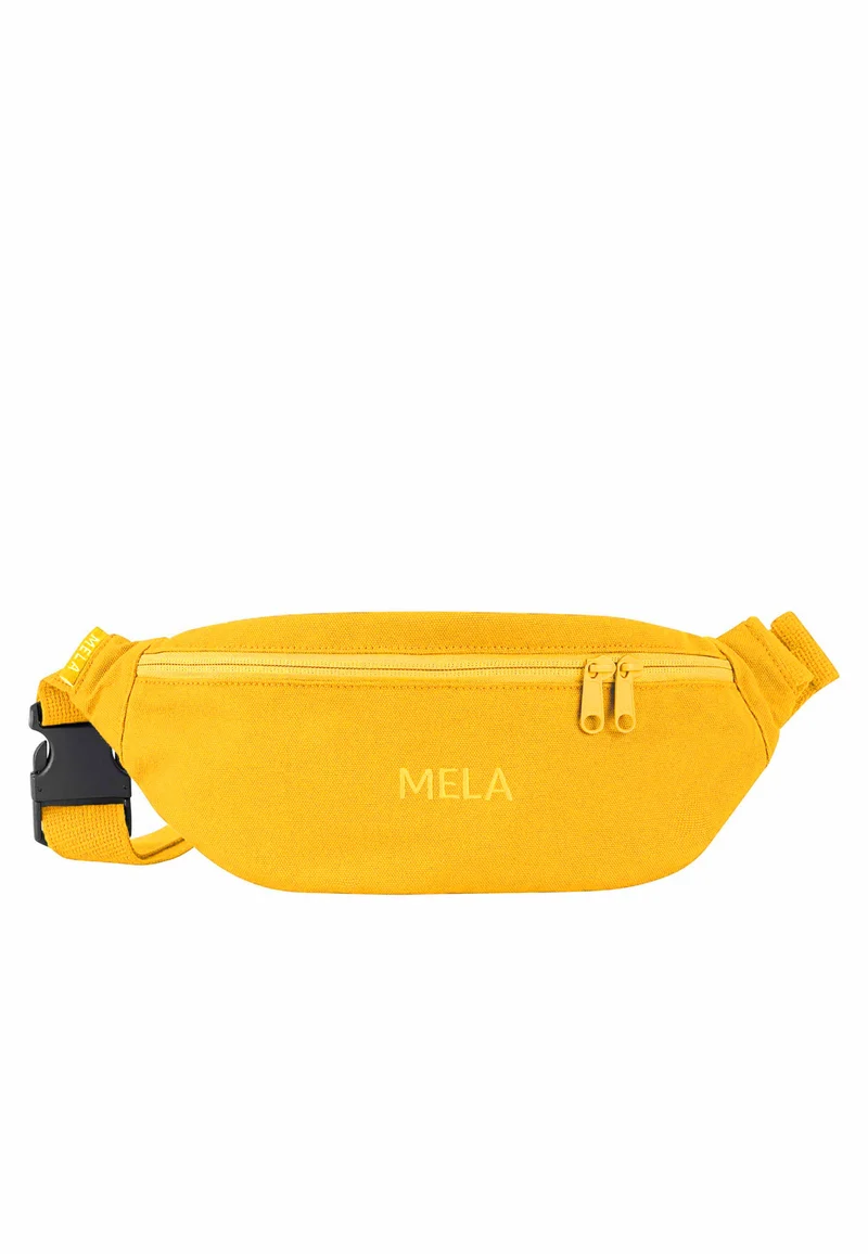 Hip Bag