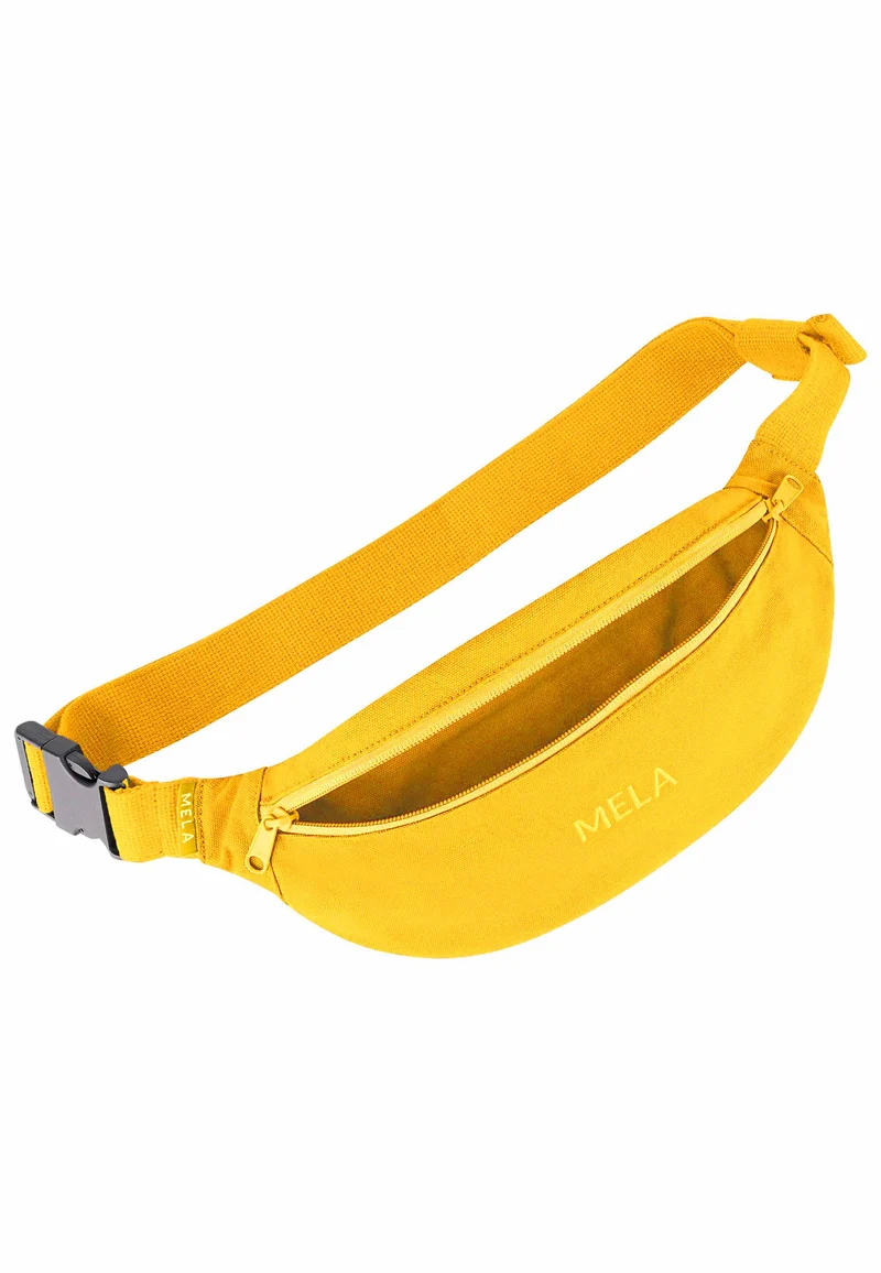 Hip Bag