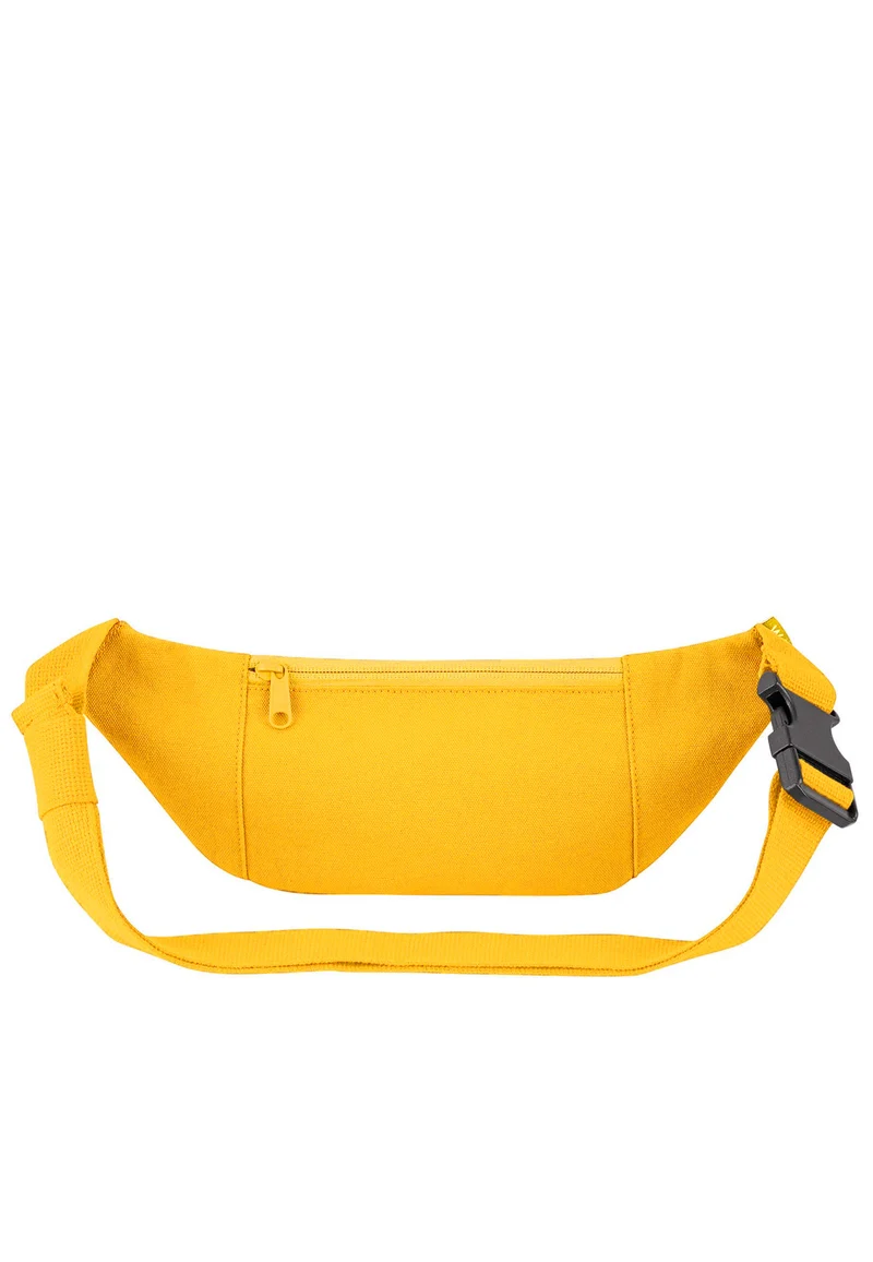 Hip Bag