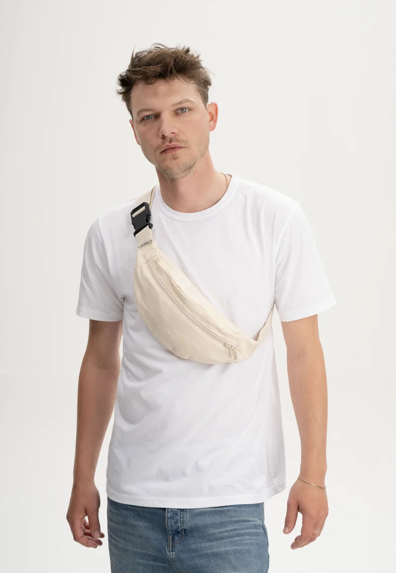 Hip Bag