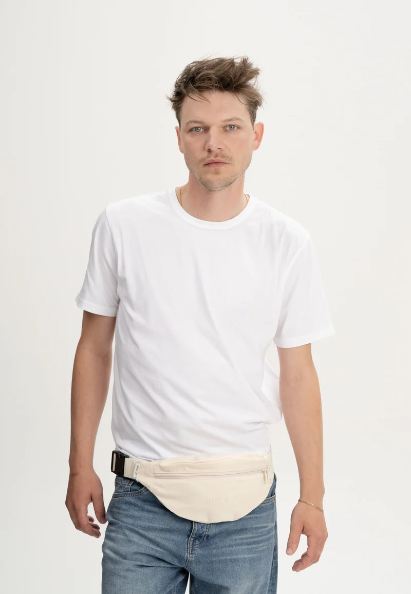 Hip Bag