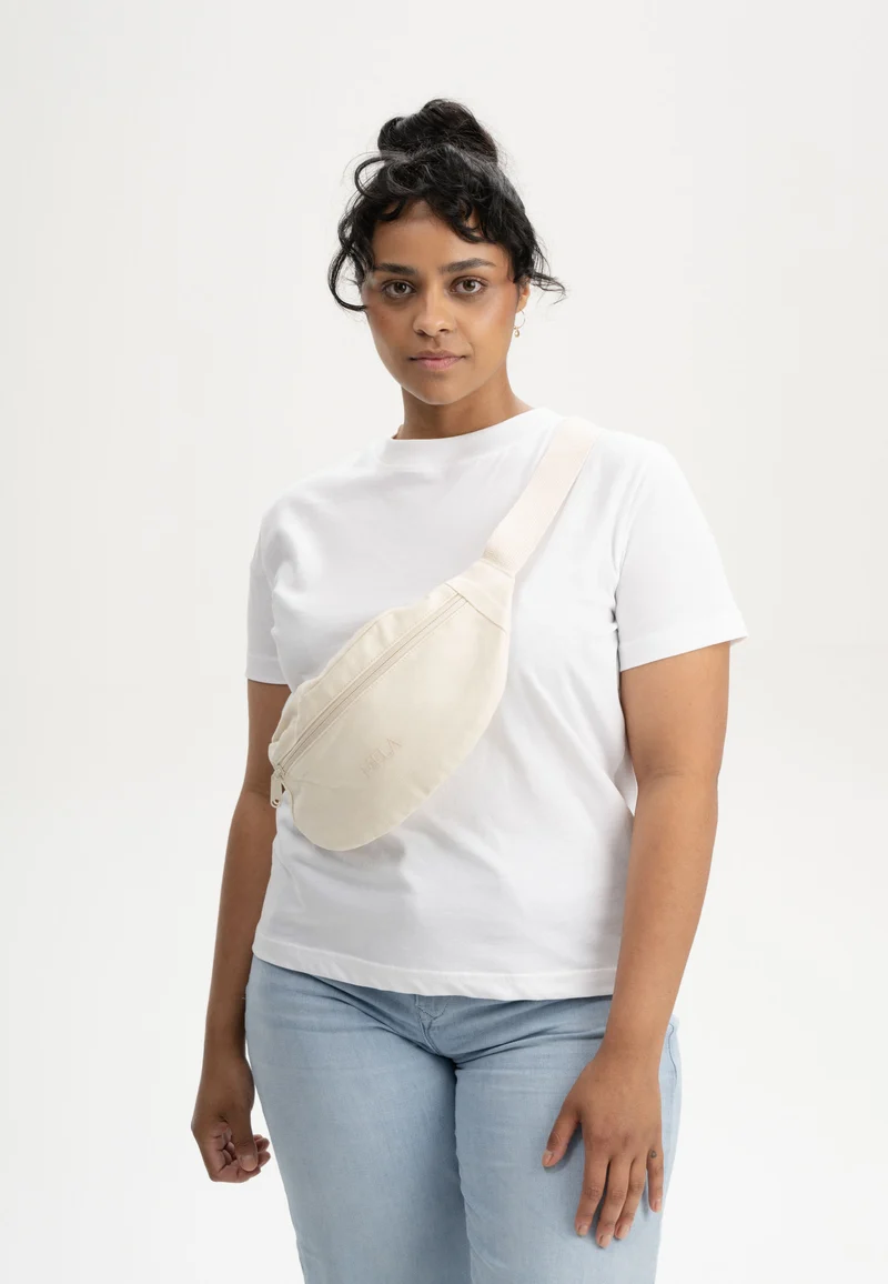 Hip Bag