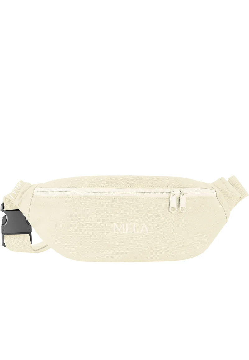 Hip Bag