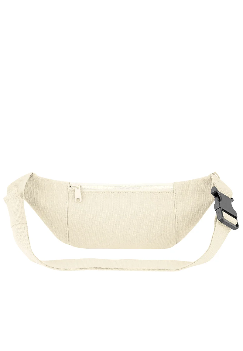 Hip Bag