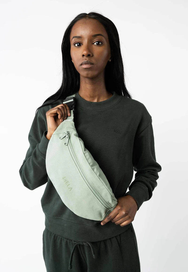 Hip Bag