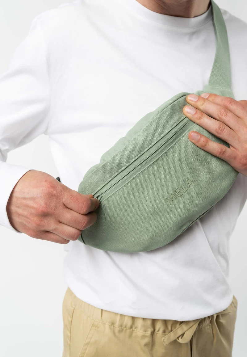 Hip Bag