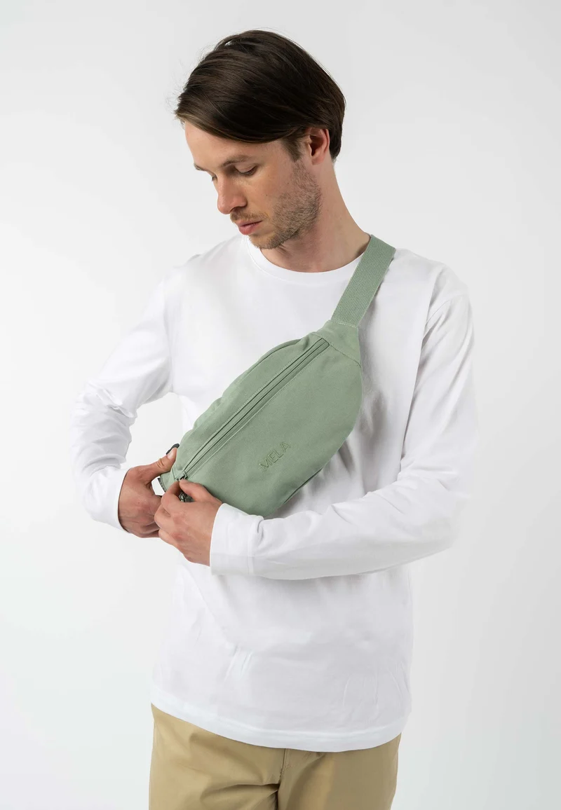 Hip Bag