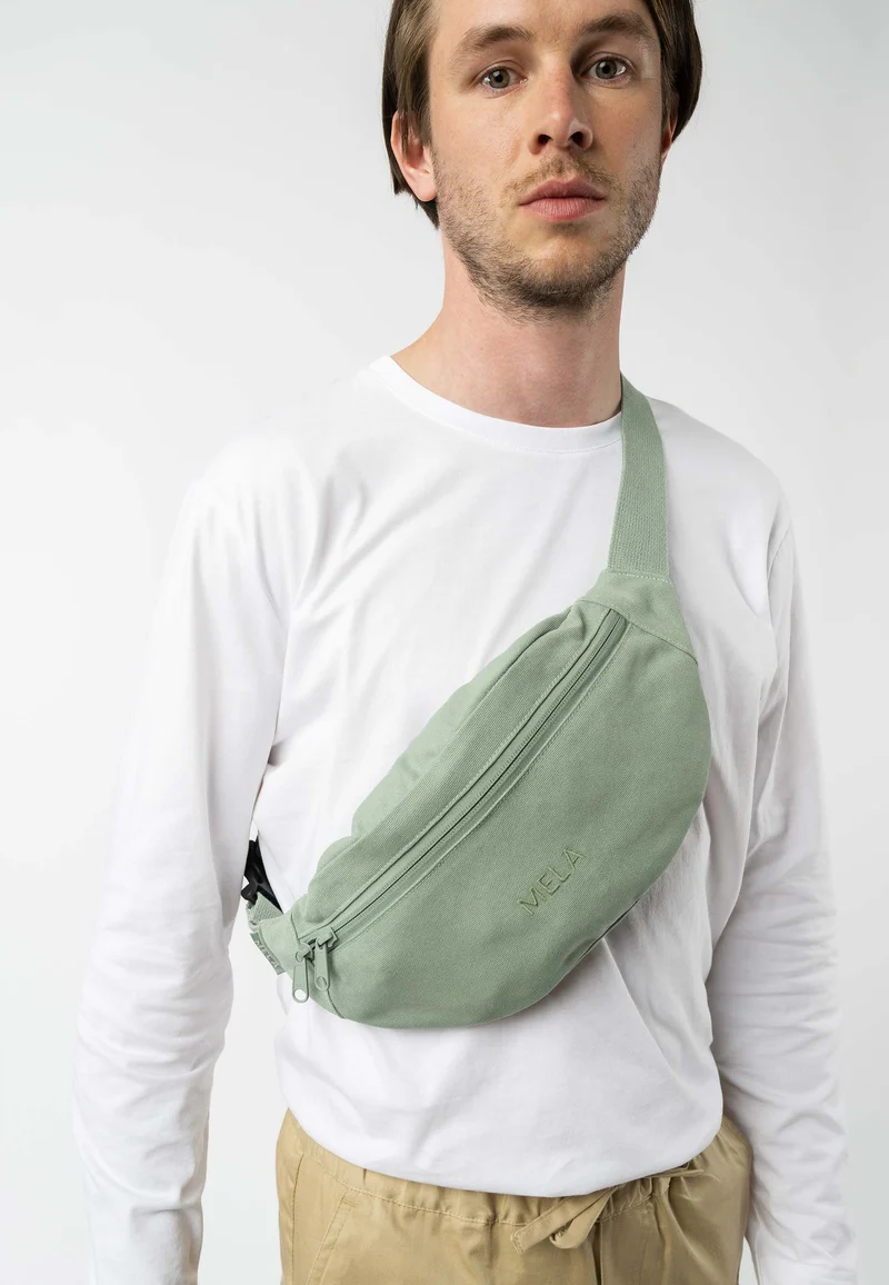 Hip Bag