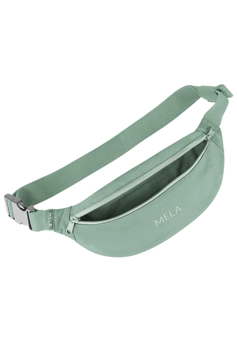Hip Bag