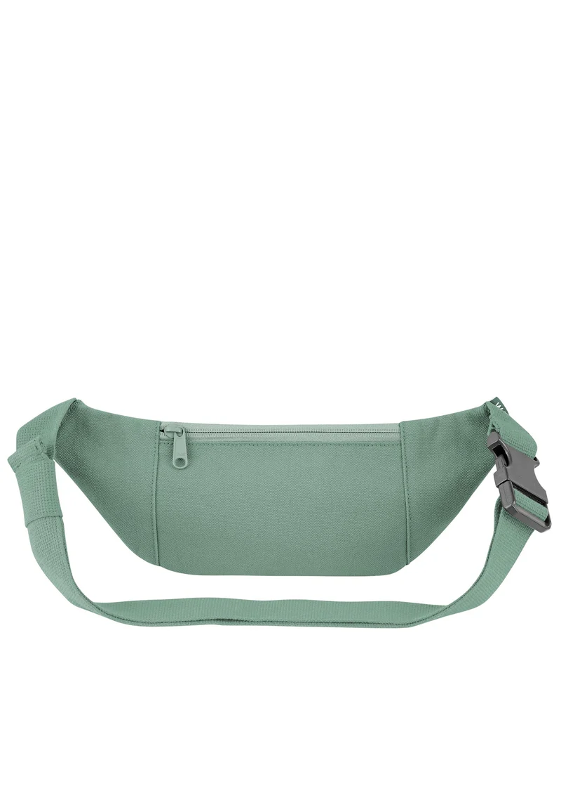 Hip Bag