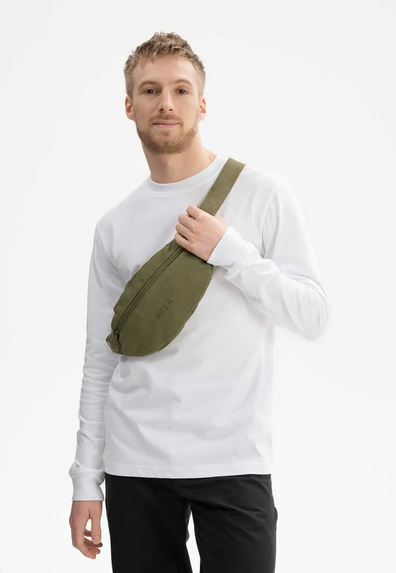 Hip Bag