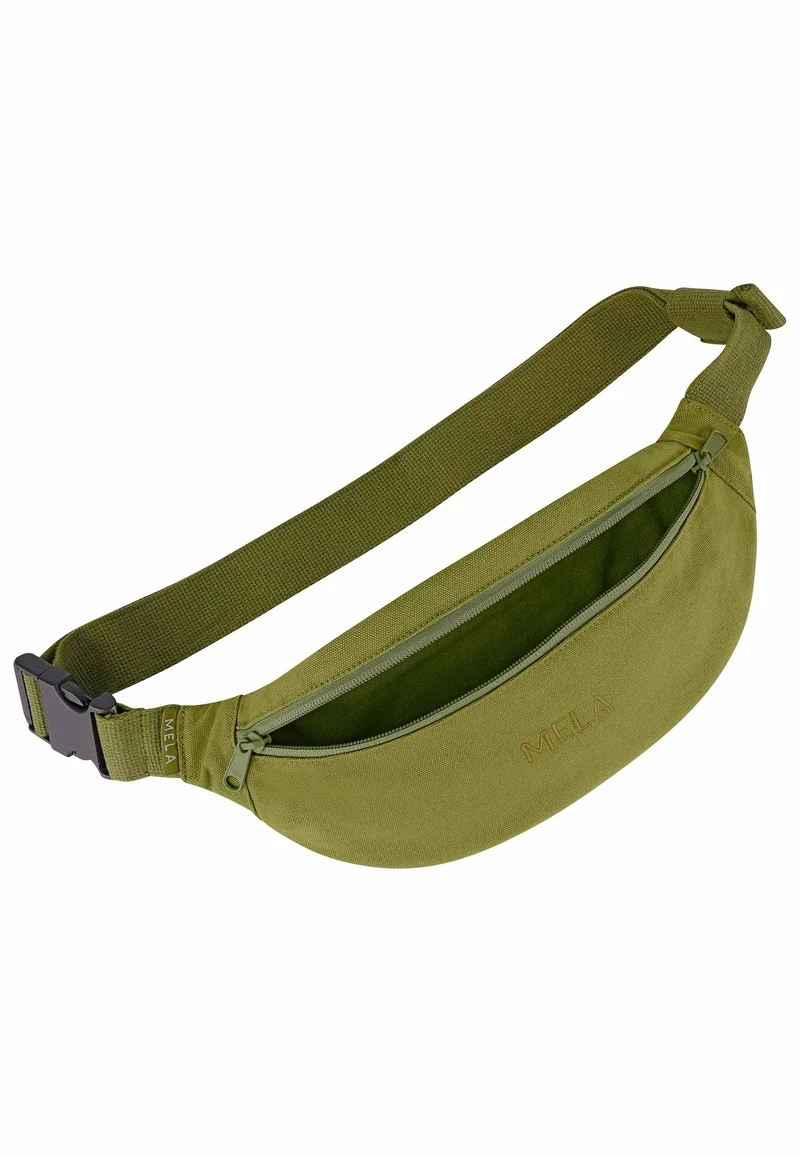 Hip Bag