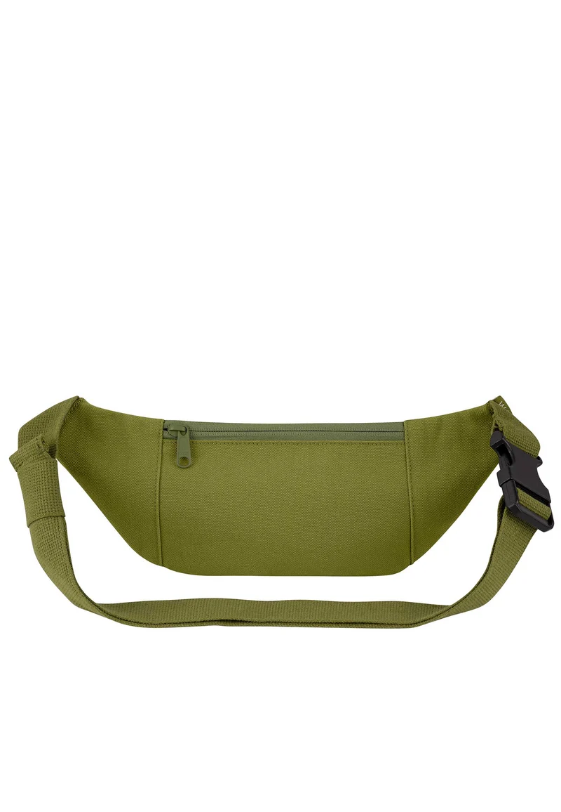Hip Bag