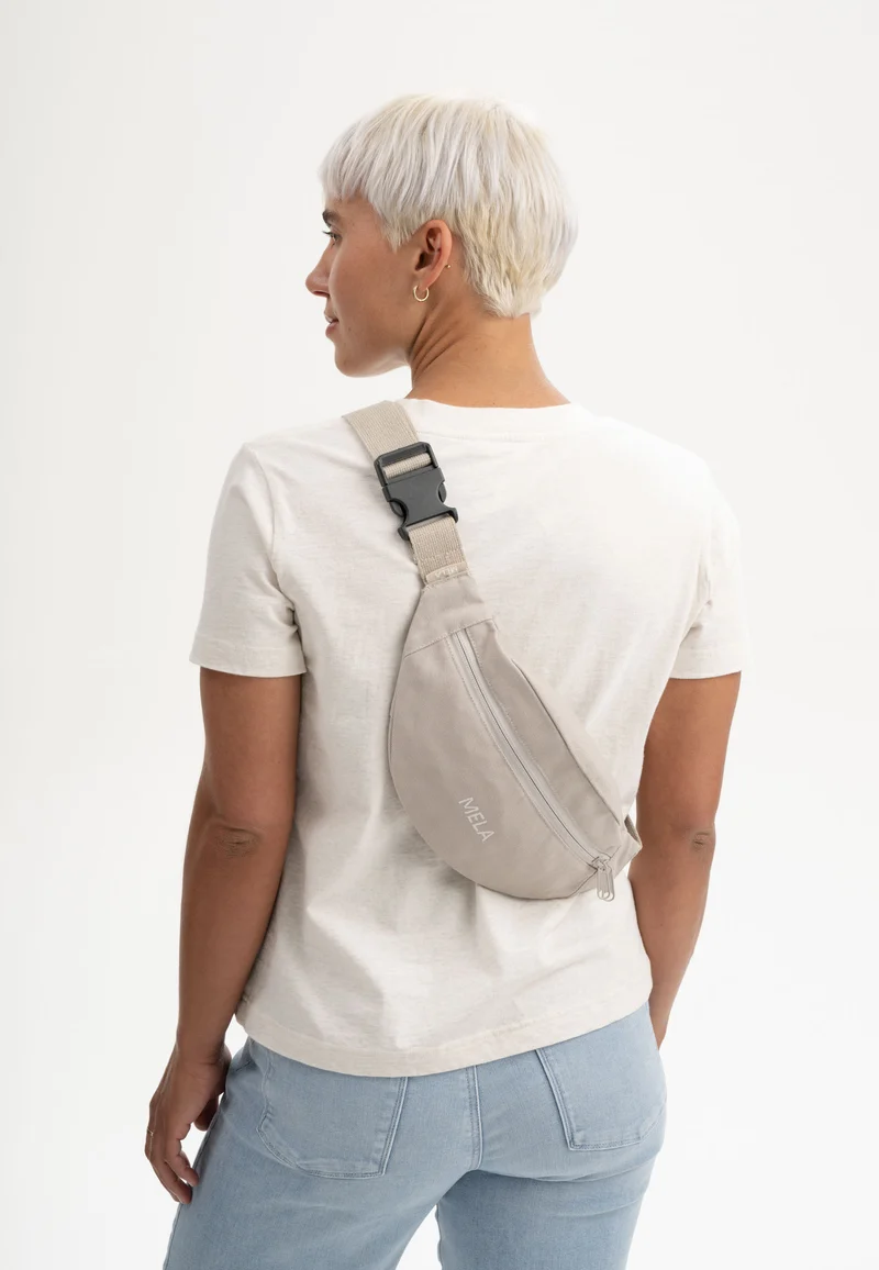 Hip Bag