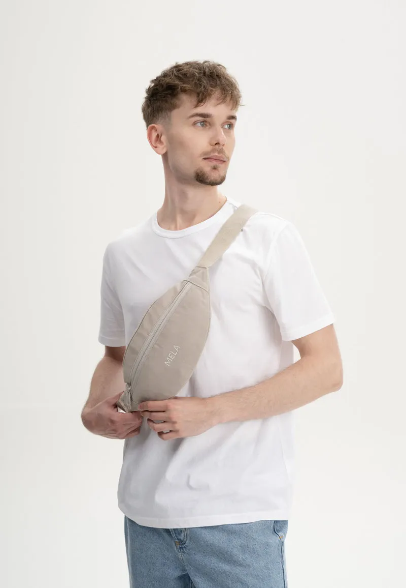 Hip Bag