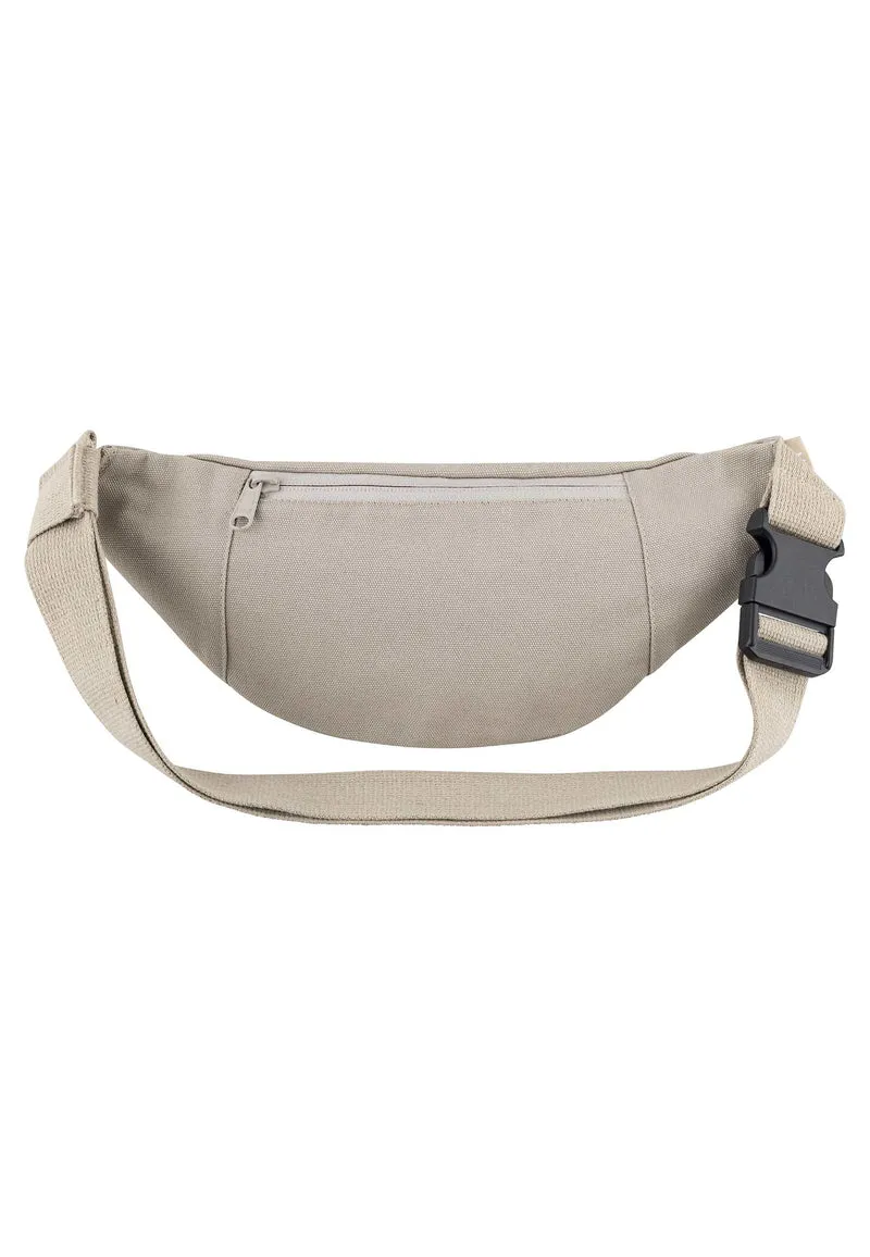 Hip Bag