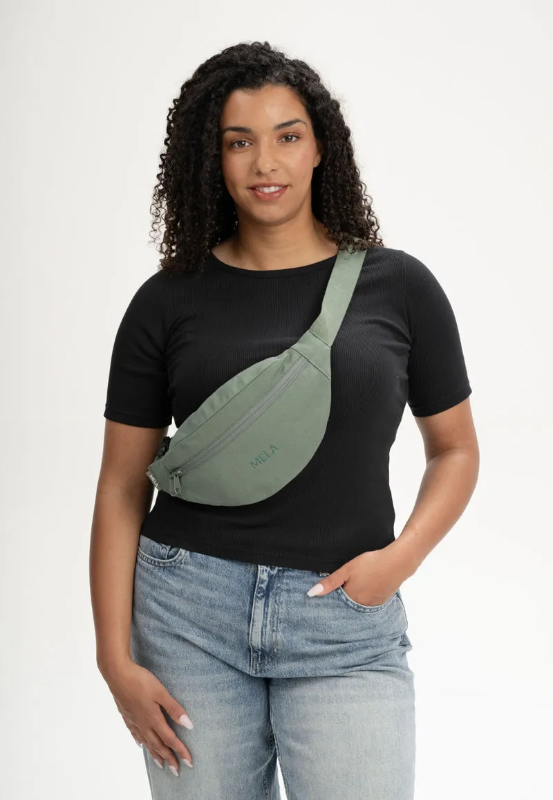 Hip Bag