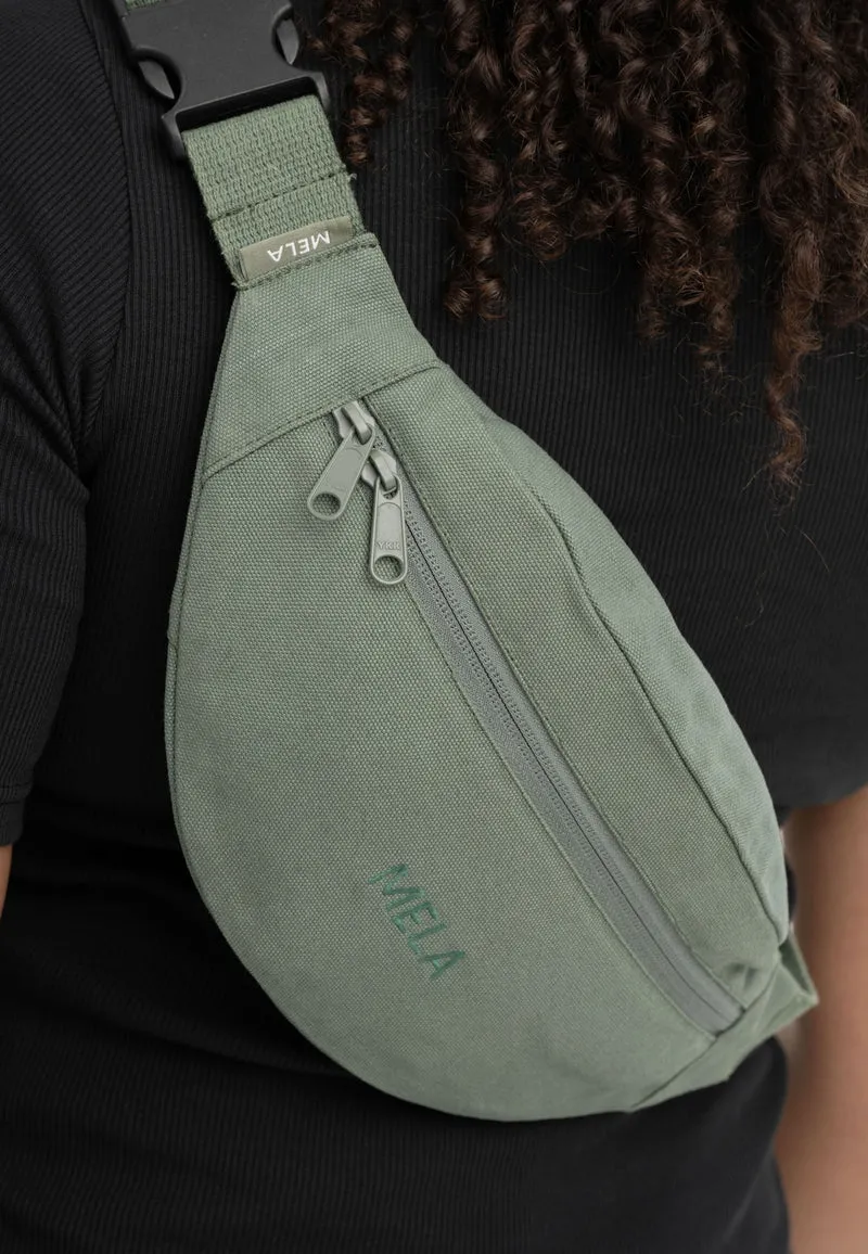 Hip Bag