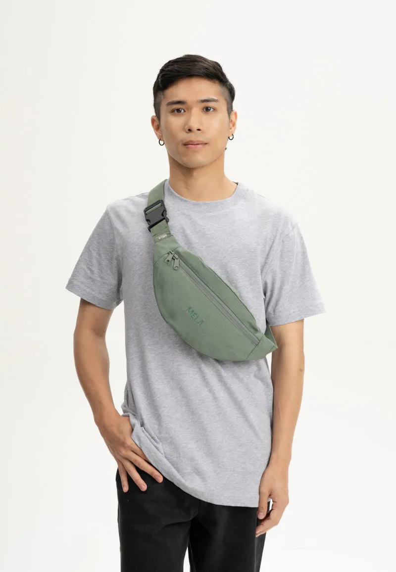 Hip Bag