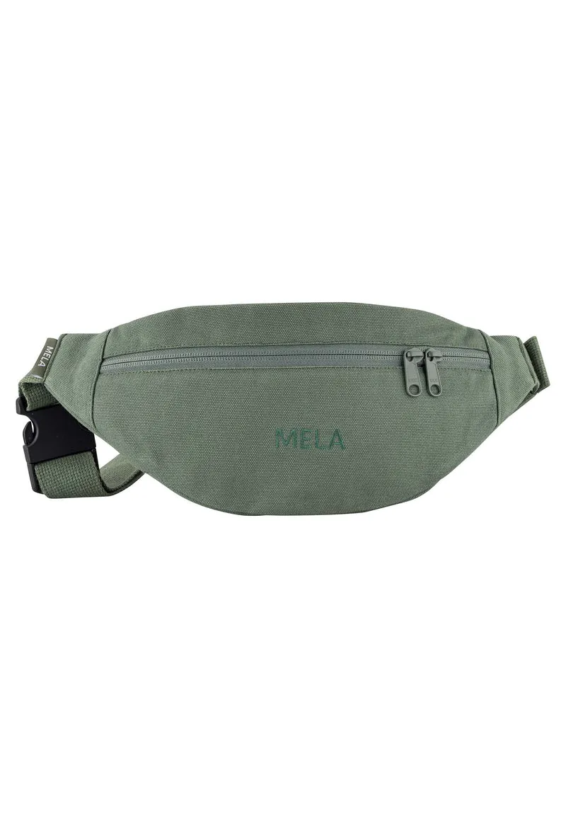 Hip Bag