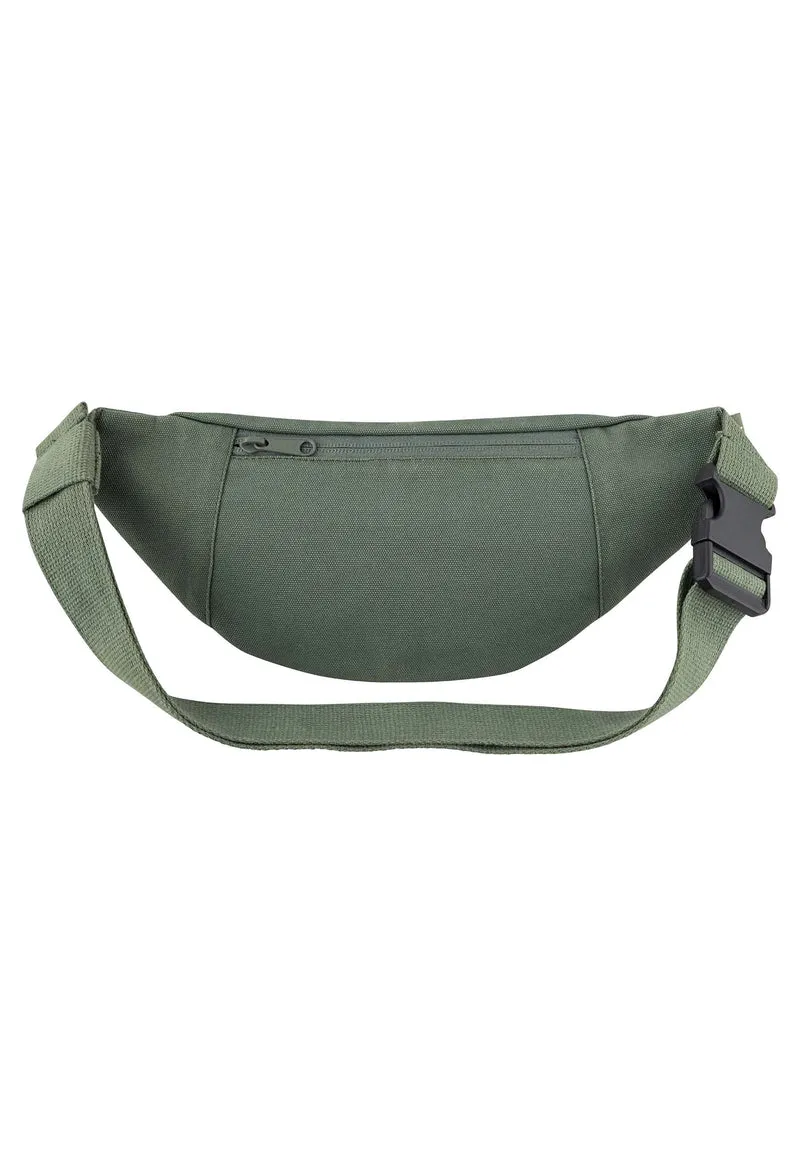 Hip Bag