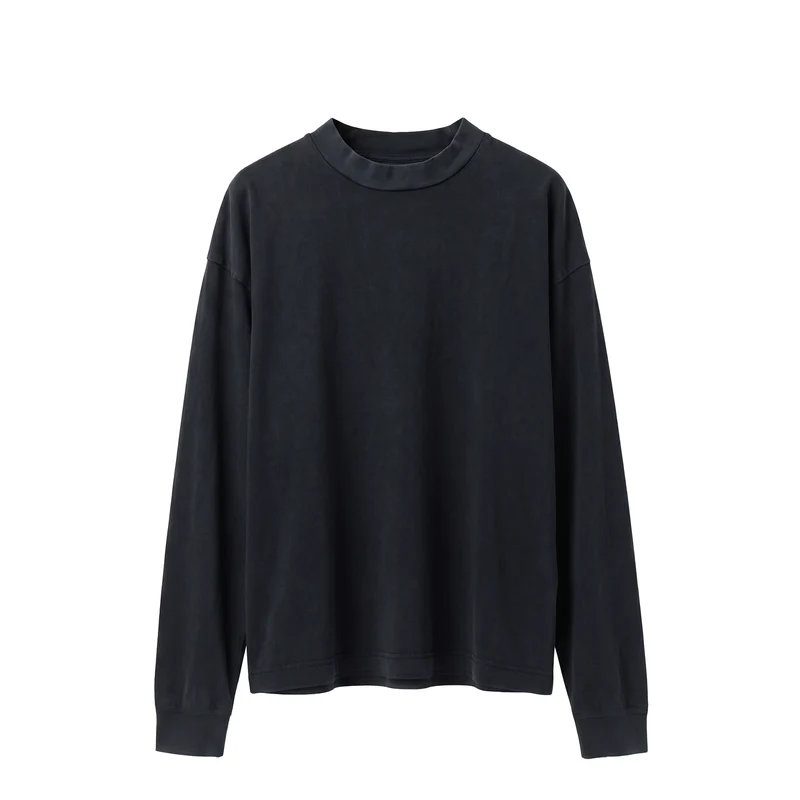 mfpen Browsing LS Tee
