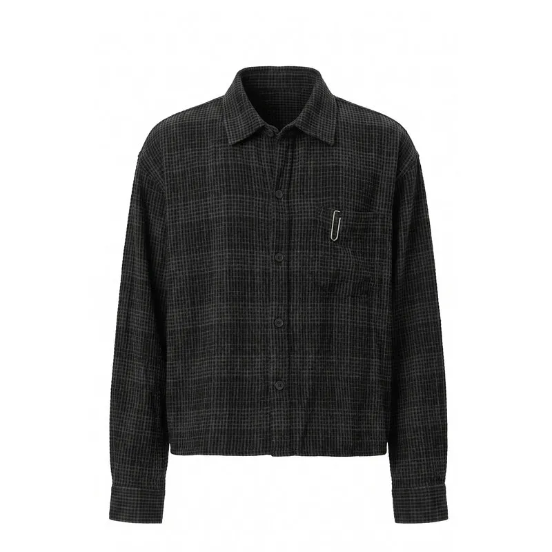 mfpen Priority Shirt