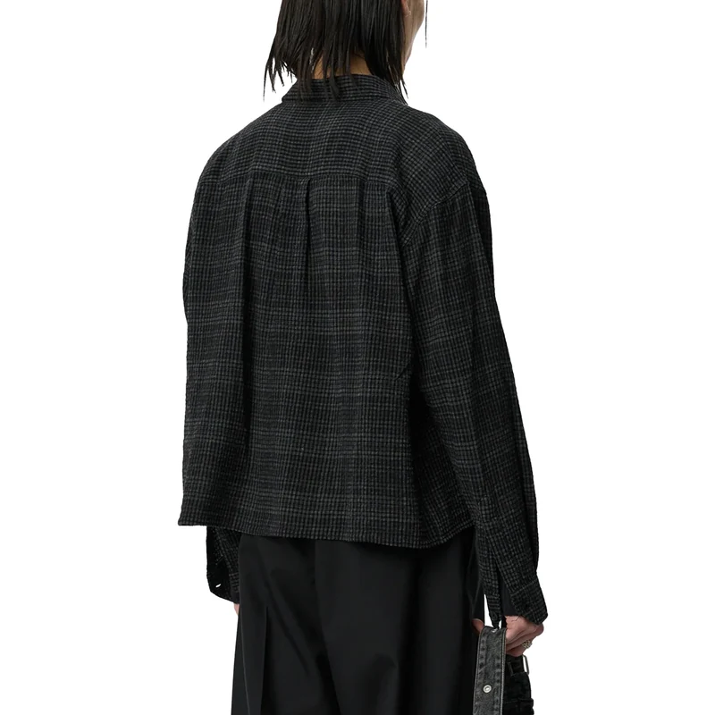 mfpen Priority Shirt