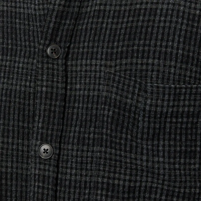 mfpen Priority Shirt