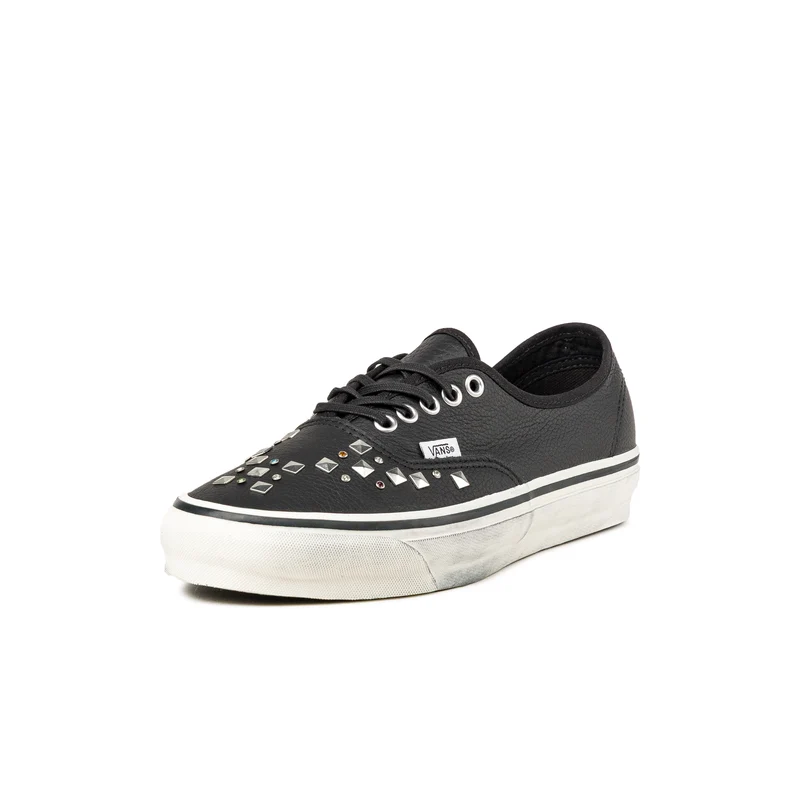 Vans Premium Authentic 44 LX *Combat*