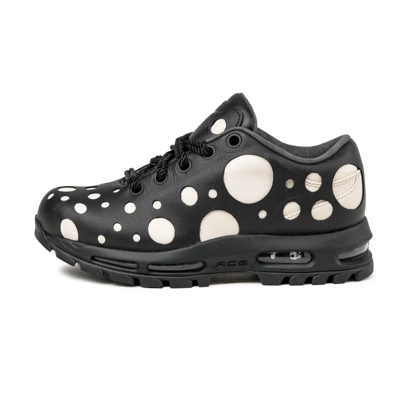 Nike Air Max Goadome Low QS *Polkadot*