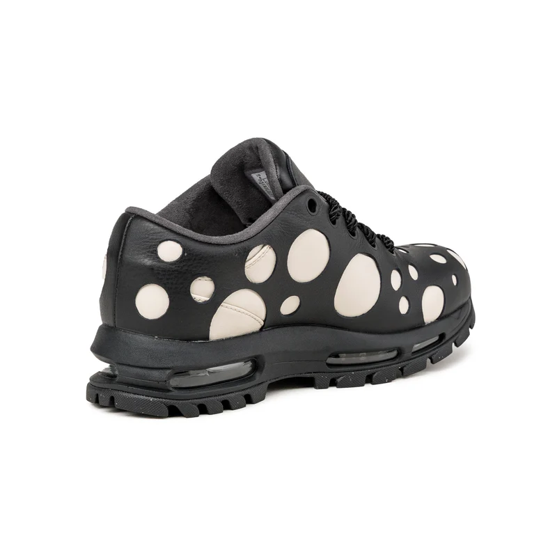 Nike Air Max Goadome Low QS *Polkadot*