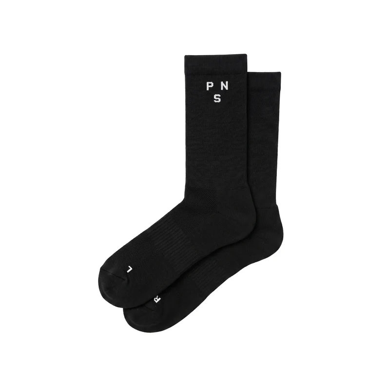 Pas Normal Studios Off-Race Socks