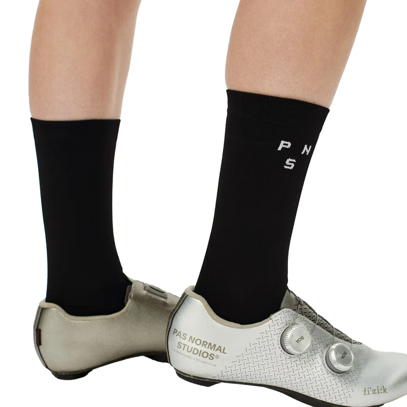 Pas Normal Studios Off-Race Socks