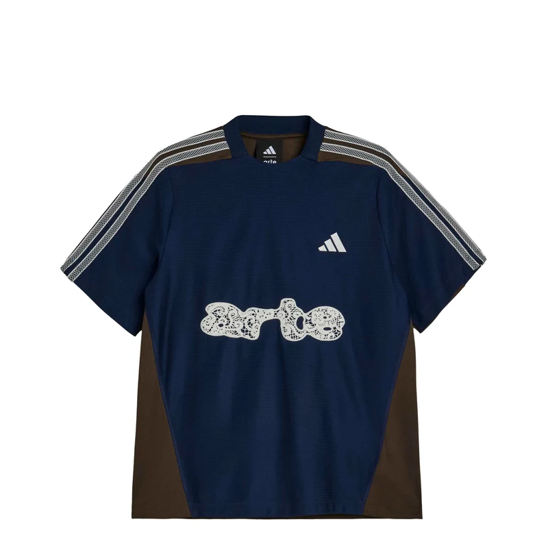 Adidas x Arte Antwerp Material Mix Jersey
