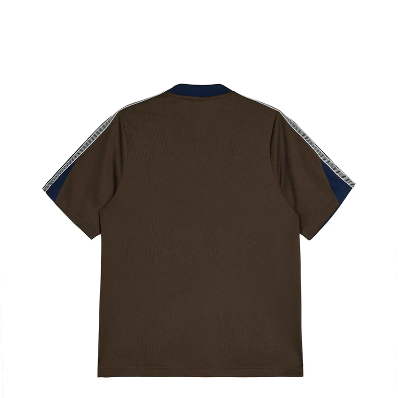 Adidas x Arte Antwerp Material Mix Jersey