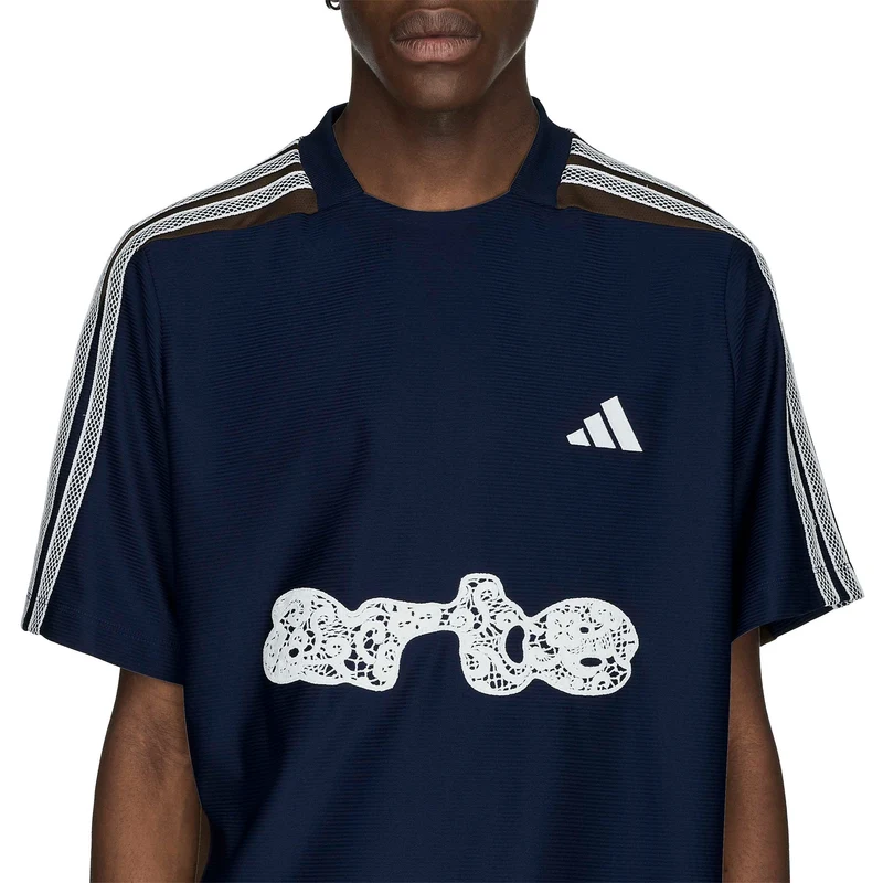 Adidas x Arte Antwerp Material Mix Jersey