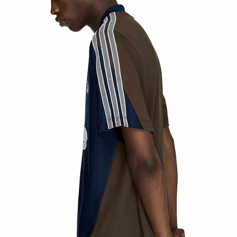 Adidas x Arte Antwerp Material Mix Jersey