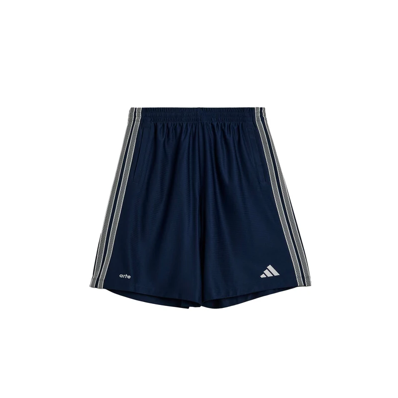 Adidas x Arte Antwerp Football Shorts