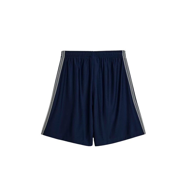 Adidas x Arte Antwerp Football Shorts