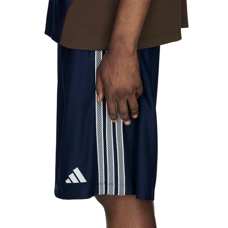 Adidas x Arte Antwerp Football Shorts