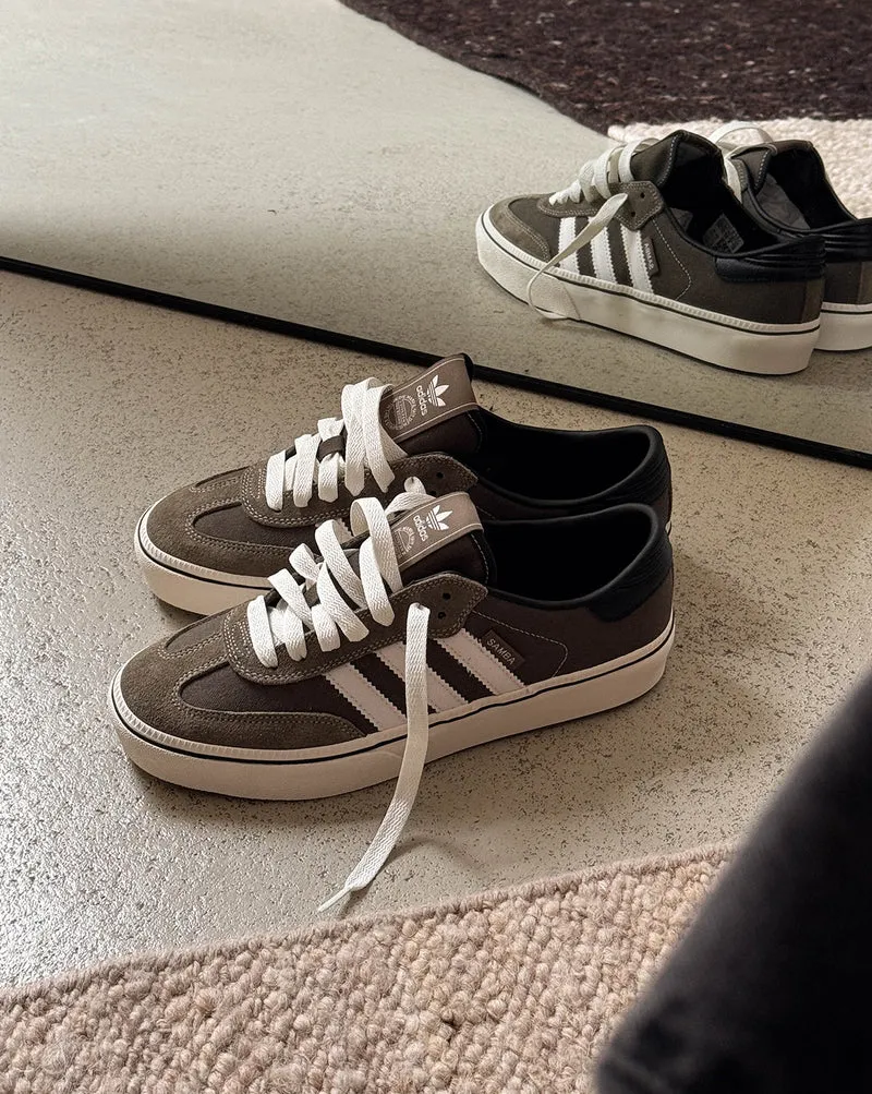 Adidas Samba ST