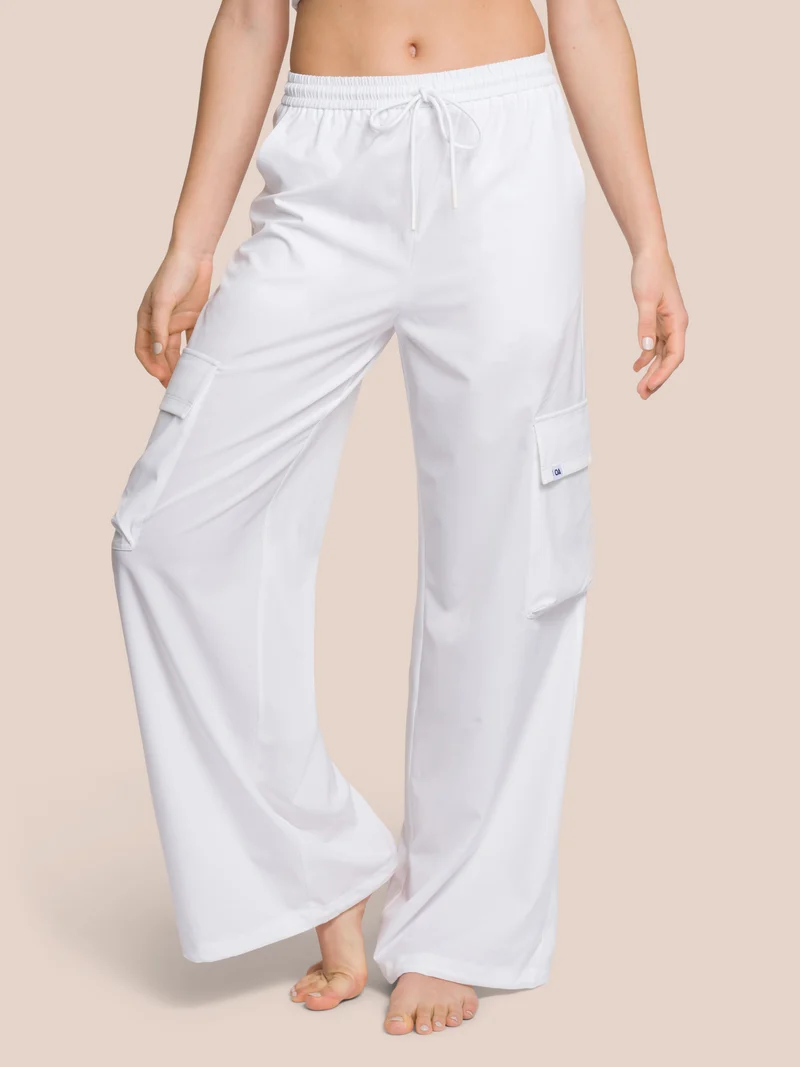 Sky Cargo Pant