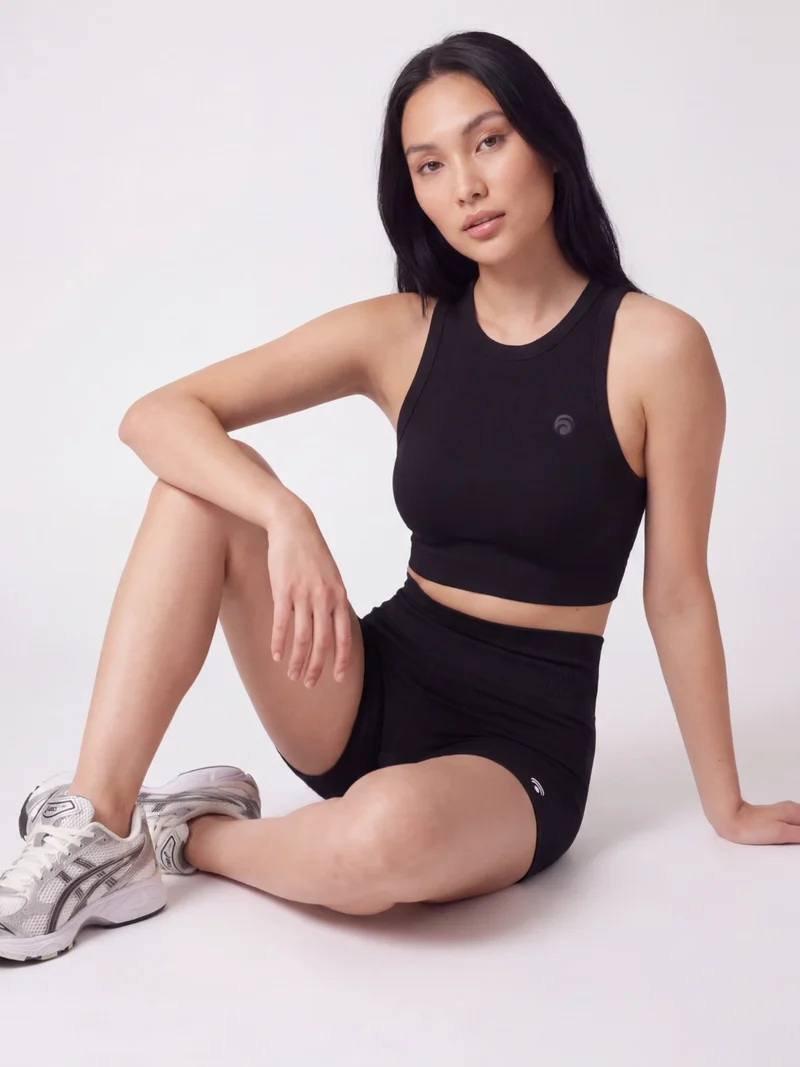Sky Bra