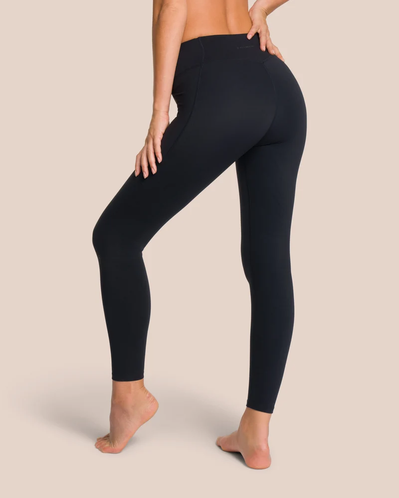 Shania Pant