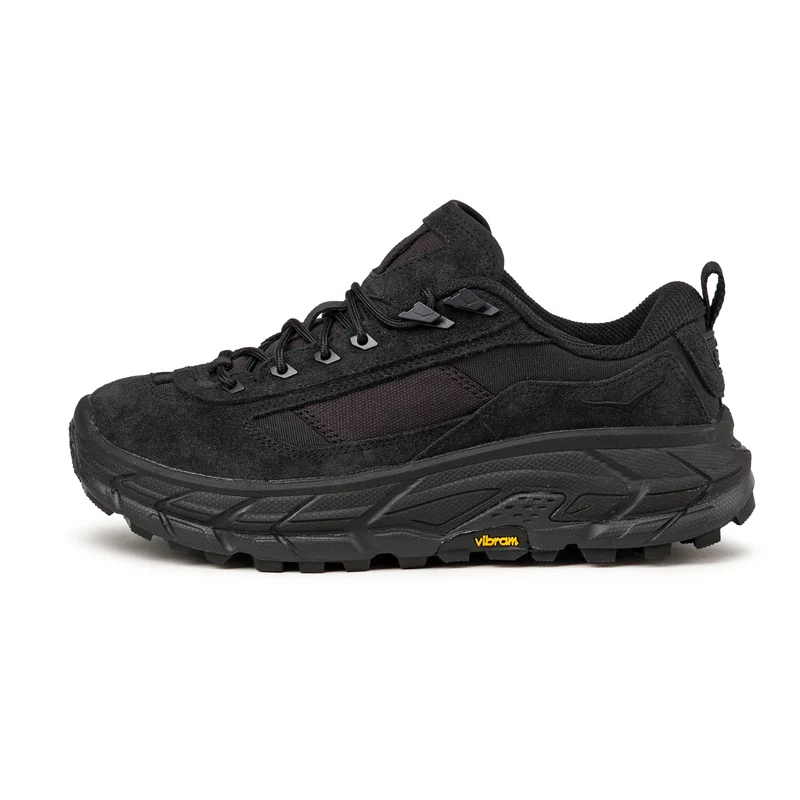 HOKA Tor Summit FLD