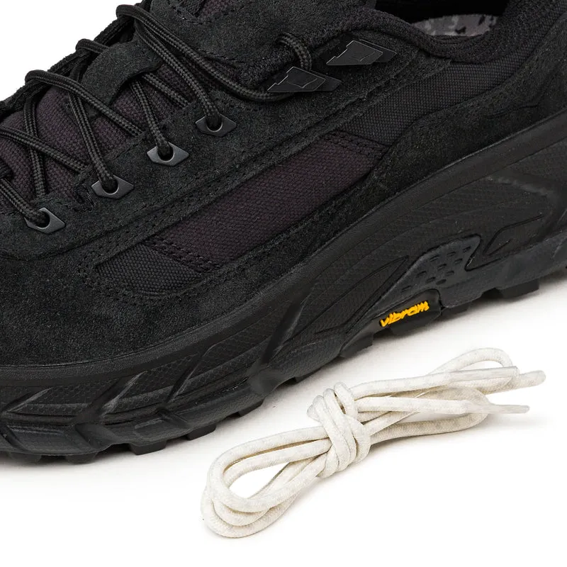 HOKA Tor Summit FLD