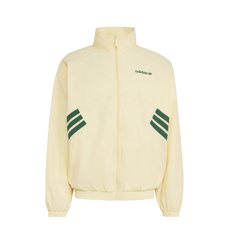 Adidas Munich 93 Tracktop