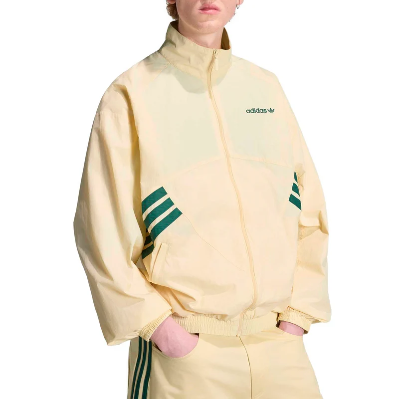 Adidas Munich 93 Tracktop