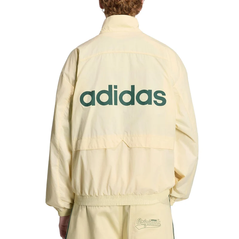 Adidas Munich 93 Tracktop